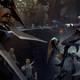Dishonored 2 - 