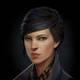 Dishonored 2 - 