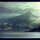 Dishonored 2 - 