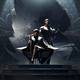 Dishonored 2 - 