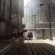 Dishonored 2 - 
