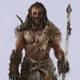 Far Cry Primal - 