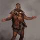 Far Cry Primal - 