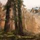 Far Cry Primal - 