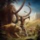 Far Cry Primal - 