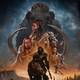 Far Cry Primal - 