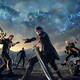Final Fantasy XV - 