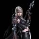 Final Fantasy XV - 