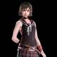Final Fantasy XV - 