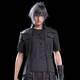 Final Fantasy XV - 