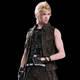 Final Fantasy XV - 