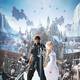 Final Fantasy XV - 