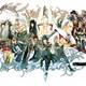 Final Fantasy XV - 