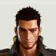 Final Fantasy XV - 