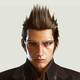 Final Fantasy XV - 