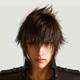 Final Fantasy XV - 