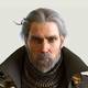 Final Fantasy XV - 