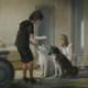 Final Fantasy XV - 