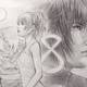 Final Fantasy XV - 