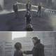Final Fantasy XV - 