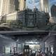 Final Fantasy XV - 