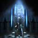 Final Fantasy XV - 