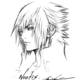 Final Fantasy XV - 