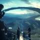 Final Fantasy XV - 