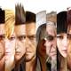 Final Fantasy XV - 