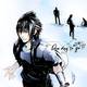 Final Fantasy XV - 