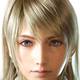 Final Fantasy XV - 