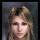 Final Fantasy XV - 