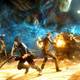 Final Fantasy XV - 