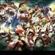 Battleborn - 
