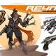 Battleborn - 