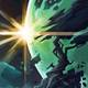 Battleborn - 