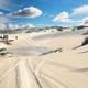 Forza Horizon 3 - 