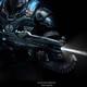 Gears of War 4 - 