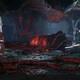 Gears of War 4 - 