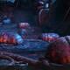 Gears of War 4 - 
