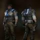 Gears of War 4 - 