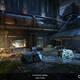 Gears of War 4 - 