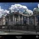 Gears of War 4 - 