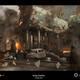 Gears of War 4 - 