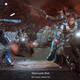 Gears of War 4 - 