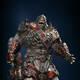 Gears of War 4 - 