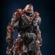 Gears of War 4 - 