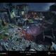 Gears of War 4 - 