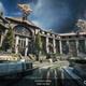 Gears of War 4 - 