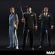 Mafia III - 